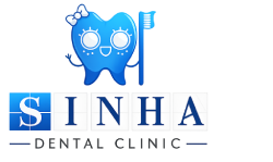 Sinha Dental Clinic