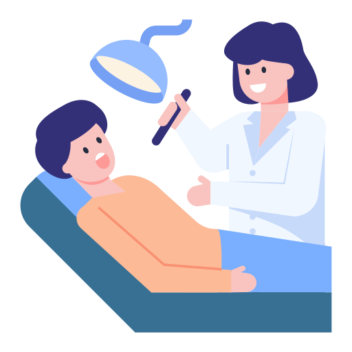 Patients